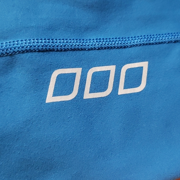 EUC Lorna Jane Leggings - Picture 2 of 8